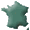 Carte immobilier - Annonces immobilieres