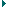 Surface fiche Ei1563