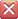 Gard : Fermer la fen�tre.