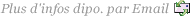 Doc. Ei1563