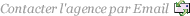 Doc. Ei1495