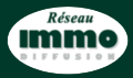 Immobilier Sud France - Immobilier 34 - Immobilier 30 - immobilier languedoc - immobilier Herault - immobilier Gard
