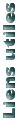 Partenaires immobilier  