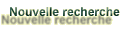 Immobilier 30 : recherches