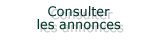 Immobilier 34 : Recherches de ventes en cours