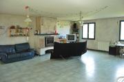 Photo achat Villa AC1098 de LE CRES