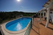 Photo achat Villa AC1111 de TEYRAN