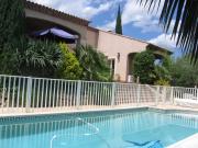 Photo achat Villa AC11716 de TEYRAN
