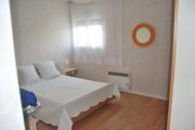 Photo achat Villa AC1297 de LE CRES