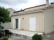 Photo achat Villa AC137 de VENDARGUES