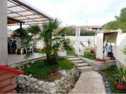 Photo achat Villa AC1381 de VENDARGUES