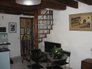 Photo achat Maison de village AC15525 de PEROLS
