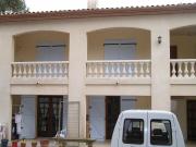 Photo achat Villa AC1869 de CASTRIES