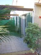 Photo achat Villa AC2546 de VIC LA GARDIOLE