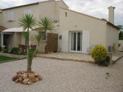 Photo achat Villa AC380 de CANDILLARGUES