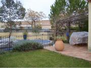 Photo achat Villa AC587 de CASTRIES