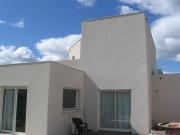 Photo achat Villa AC620 de LE CRES