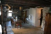 Photo achat Maison de village At4064 de GENOLHAC