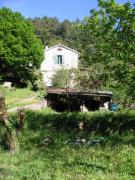 Photo  

Appartement dans mas Bj10457