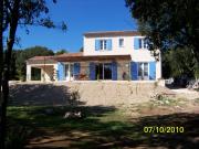 Photo achat Villa Bj13212 de BARJAC
