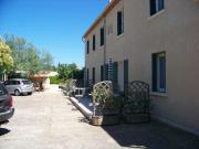Photo achat Villa Bj15207 de BARJAC