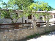 Photo achat Maison de village Bj15416 de BARJAC