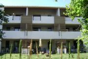 Photo MAISON Gard