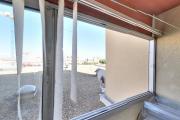 Photo achat 2 Pi�ces Cs1375 de PALAVAS LES FLOTS