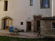 Photo  

Maison de village 

 Ei1743