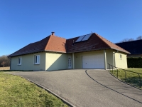 MAISONRimsdorf67