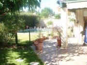 Photo achat Villa Fr10352 de GRABELS