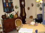 Photo achat Maison de village FT10523 de TOURBES