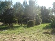 Photo achat Terrain Fr12101 de SAINT GELY DU FESC
