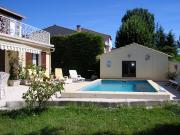 Photo achat Villa Fr1225 de GRABELS