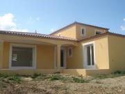 Photo achat Villa Fr12302 de SAINT GELY DU FESC