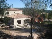 Photo achat Villa Fr1436 de GRABELS