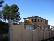 Photo achat Villa Fr1469 de GRABELS