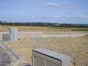 Photo achat Terrain FT14700 de SAINT CLEMENT