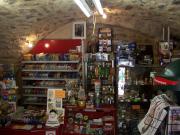 Photo COMMERCE Herault