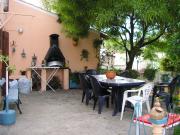 Photo achat Villa Fr1798 de PALAVAS LES FLOTS