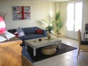 Photo achat Immeuble Fr212 de CASTELNAU LE LEZ
