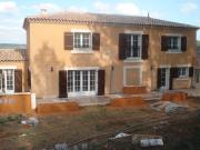 Photo achat Villa Fr2232 de GRABELS