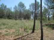 Photo achat Villa Fr2282 de GRABELS