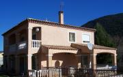 Photo achat Villa Fr2283 de LODEVE