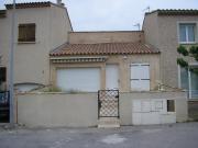 Photo achat Villa Fr2298 de PALAVAS LES FLOTS