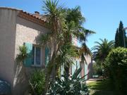 Photo achat Villa Fr239 de MAUGUIO