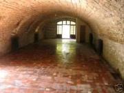 Photo achat Domaine Fr2590 de LODEVE