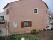 Photo  

Villa 

 FT2689