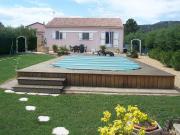 Photo achat Villa FT3183 de SAINT JEAN DE FOS