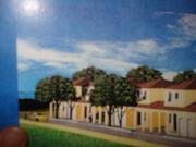 Photo achat Villa Fr3338 de PEROLS